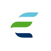 ERG FRANCE