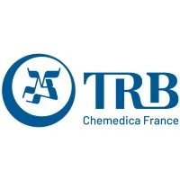 TRB CHEMEDICA