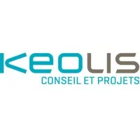 KEOLIS CONSEIL ET PROJETS
