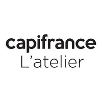 CAPI (CAPI FRANCE)