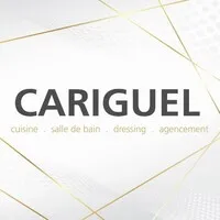 CARIGUEL