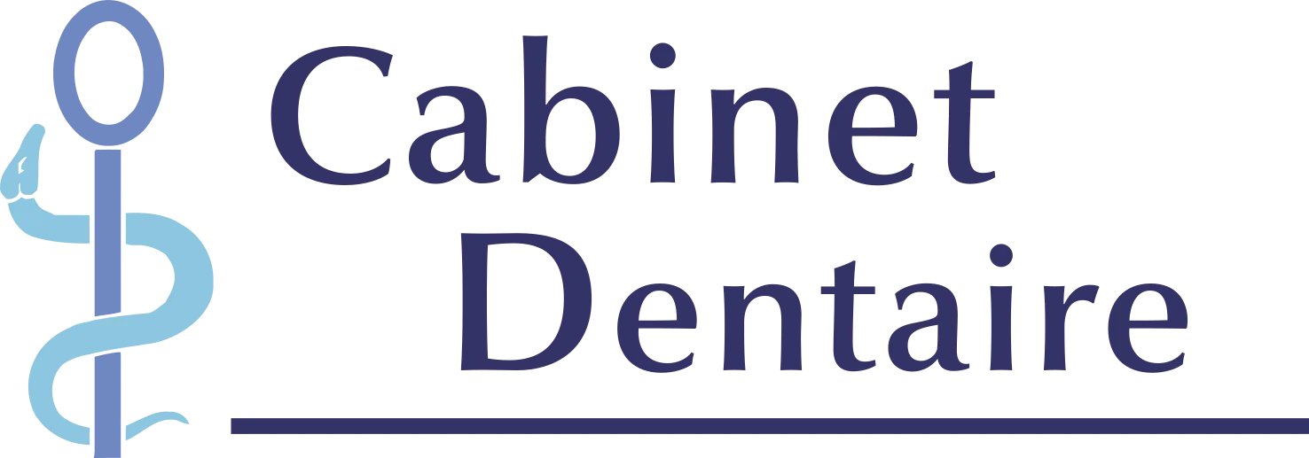 SELARL DES DOCTEURS TAPIRO ET ASSOCIES