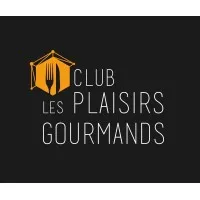 LES PLAISIRS GOURMANDS