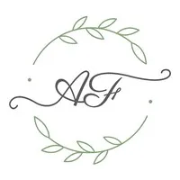 SARL INSTITUT AURELIE