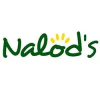 GROUPE NALOD'S (NALOD'S)