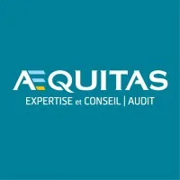 AEQUITAS EXPERTISE & CONSEIL