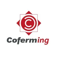 COFERM'ING