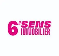 SIXIEME SENS IMMOBILIER