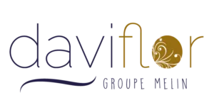DAVIFLOR