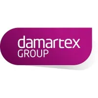 DAMARTEX