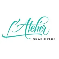 GRAPHIPLUS (GRAPHIPLUS)