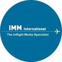 INFLIGHT MEDIA MARKETING INTERNATION (IMM INTERNATIONAL)