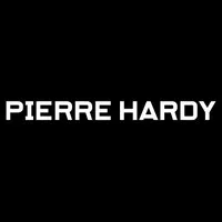 MAISON PIERRE HARDY