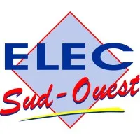 ELEC SUD OUEST