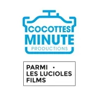 COCOTTES-MINUTE PRODUCTIONS