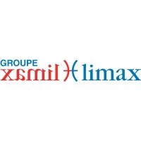 CLIMAX GROUPE (JOL ENERGY)