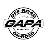 SARL GAPA 4 X 4 (GAPA 4 X 4)