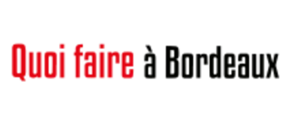 MERCI