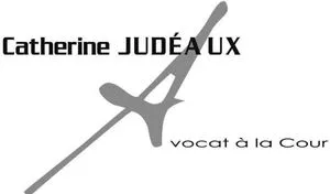 STE AVOCAT CATHERINE JUDEAUX