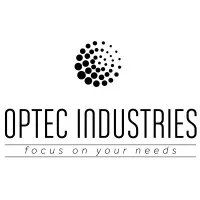 OPTEC INDUSTRIES