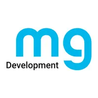 MG DEVELOPPEMENT