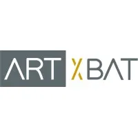 ART X BAT