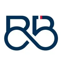 BLUES BRODEURS (BLUES BRODEURS)