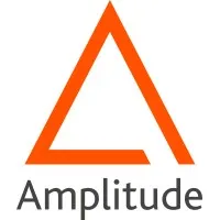 AMPLITUDE