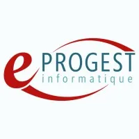 E PROGEST