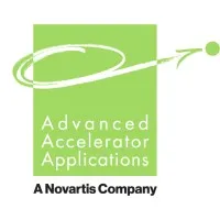 ADVANCED ACCELERATOR APPLICATIONS (AAA)