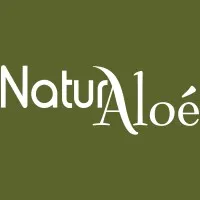 NATURALOE