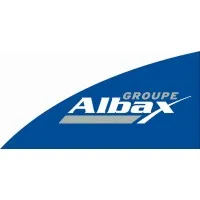 GROUPE ALBAX