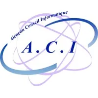 ACI ALENCON CONSEIL INFORMATIQUE