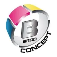 SARL BROD@CONCEPT