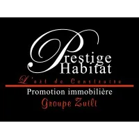 PRESTIGE HABITAT