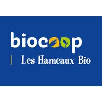 LES HAMEAUX BIO