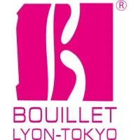 HENRI ET SEBASTIEN BOUILLET