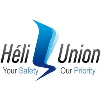 HELI UNION TRAINING CENTER