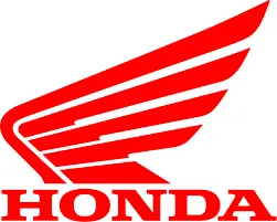 TEAM DELETANG 37 (Honda)