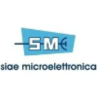 SIAE MICROELETTRONICA FRANCE (SIAEMIC)