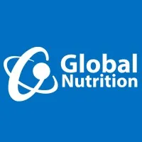GLOBAL NUTRITION INTERNATIONAL