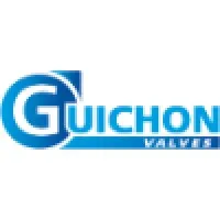 GUICHON VALVES