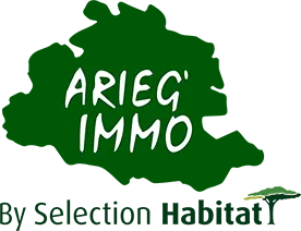 ARIEG'IMMO (ARIEG'IMMO)