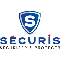 SARL SECURIS CONSEIL