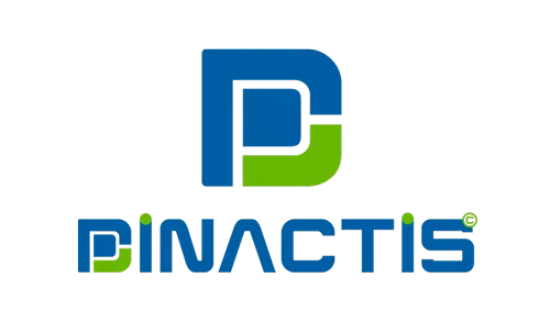DINACTIS