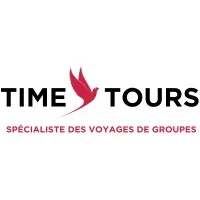 TIME TOURS