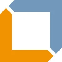 LANDAUER EUROPE