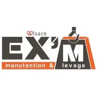 EX'M