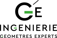 SCP FOURCADIER-ALVES GE INGENIERIE