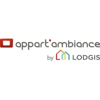 LOCATION APPARTEMENT MEUBLE